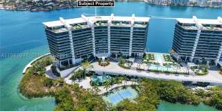 5500 Island Estates Dr Gallery 2