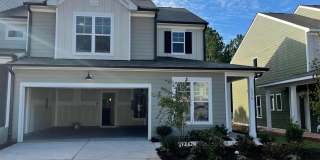 1230 Gemfor Street Gallery 1