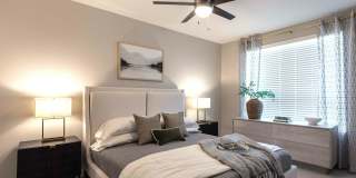 Avenida at Centerra Age 55+ Apartment Homes Gallery 12