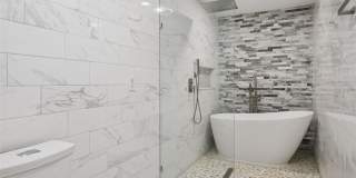 7301 SPRING VILLAS Circle Gallery 29