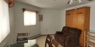 1 bedroom Casita for rent Gallery 4