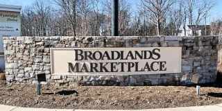 22092 AVONWORTH Square Gallery 14