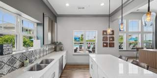Highland Ridge Gallery 16