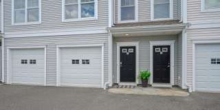 205 Copper Square Drive Gallery 1