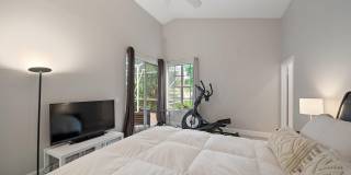 6866 Briarlake Circle Gallery 13