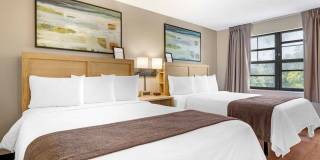 San Diego - Carlsbad Village by the Sea Gallery 35