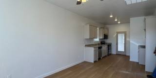 1415 SW Pennsylvania - HOT New Listing! Gallery 3