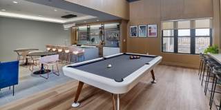 The Mint Gallery 27