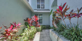 1506 Mizzenmast Way Gallery 5