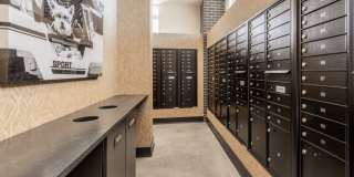 Legends 267 Gallery 34