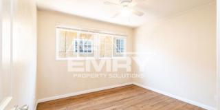 610 North Brannick Avenue Gallery 11