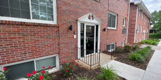 Eleanor Gallery 47