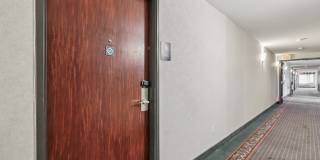 Woodland Flats Gallery 78