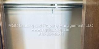 252-258 NW Woods Chapel Rd Gallery 22