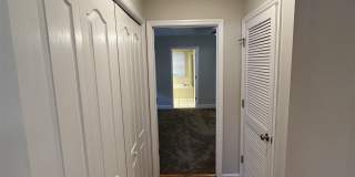 5035 Mint Hill Court Gallery 11
