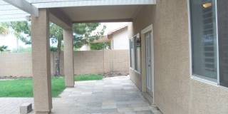 19216 N 54th Lane Gallery 13