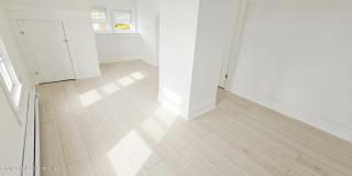 128 S Rebecca Avenue Gallery 18