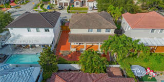 13868 SW 38th Ter Gallery 29