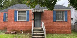 Home for Rent in Montgomery Home for Rent in Montgomery Gallery 1