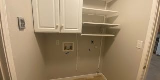 Village at Walnut Creek 3/3 Home Gallery 5