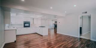 2850 Tabago Place 2850 Tabago Place Gallery 4