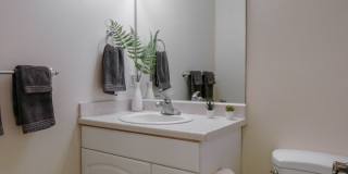 Stylish townhome ready for comfortable living Gallery 19