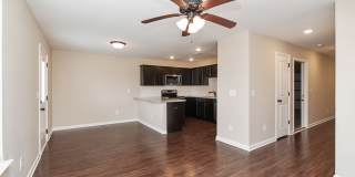 Ashton Ridge at West Creek Gallery 49