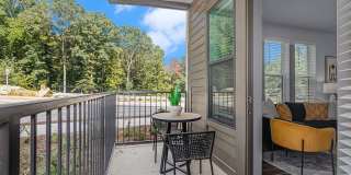 Tributary Rise Gallery 15