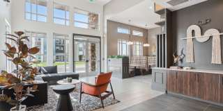 Parkhouse Apartment Homes Parkhouse Apartment Homes Gallery 23