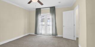 4636 MESSINA DRIVE Gallery 21