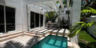 18975 Atlantic Blvd Gallery 3