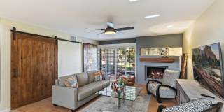 48624 Moon Terrace Lane Gallery 2