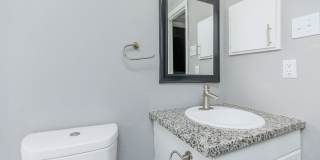 Camelot Apartments Gallery 70
