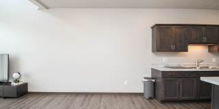 Stylish Townhome in Harrisburg School District – Open Floor Plan & Loft! Gallery 10