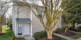 Updated End‑Unit Townhome in Prime Williamsburg - Act Fast! Gallery 1