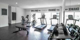 Legacy Lakeside Gallery 13