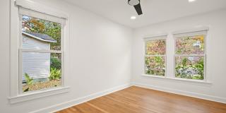 1207 Romeria Drive Gallery 30