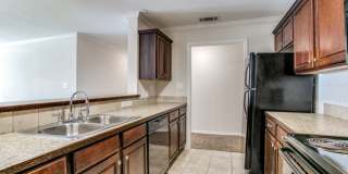 Bella Vita Gallery 8