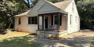 4 Beds 2.5 Baths Home in Decatur, Atlanta Gallery 1