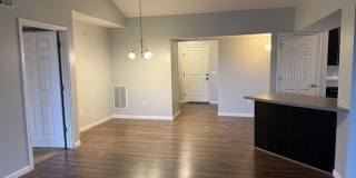 433 Bordeaux Way Gallery 10