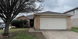 1601 Black Oak Court Gallery 1