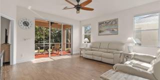 1937 SCARLETT AVENUE Gallery 9