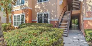 4174 CENTRAL SARASOTA Parkway Gallery 1