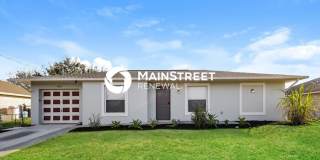 4103 13th Street West 4103 13th Street West Gallery 1