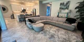 11624 Stonecreek Circle Gallery 21