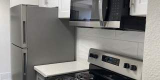 Viva Apartments Gallery 17