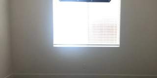 2387 Explorador Drive Gallery 32