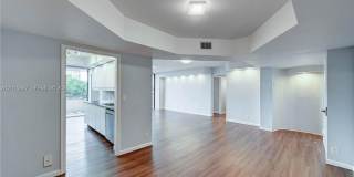19667 Turnberry Way Gallery 27