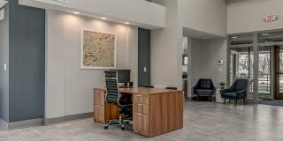 Woodview Gallery 20