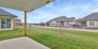 832 N Speyside Cir Gallery 1